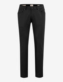 Brax Hi Flex Jersey Modern Fit Chuck