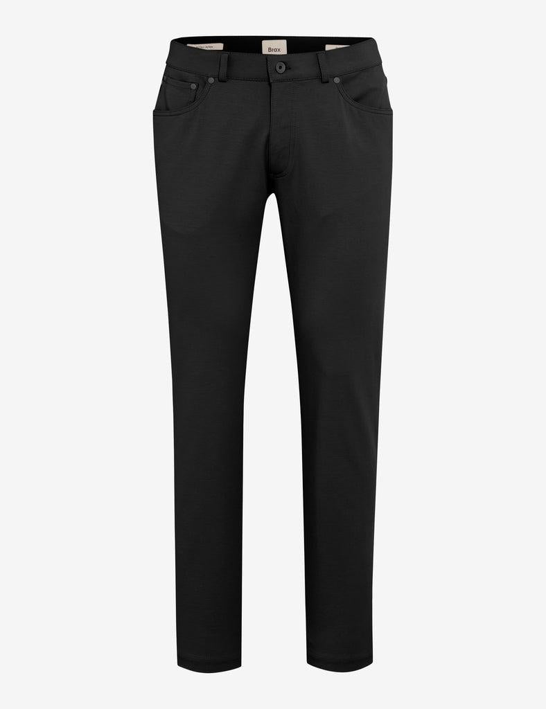 Brax Hi Flex Jersey Modern Fit Chuck