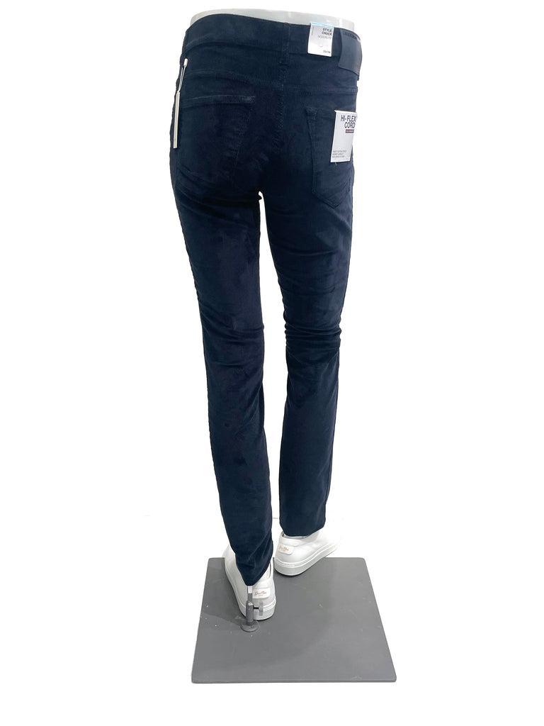 Brax Jeans Hi Flex Cord Modern Fit