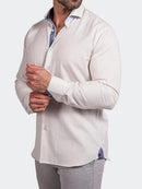 Einstein Ascension 039 White