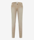 Dry Color Flex Chuck Modern Fit