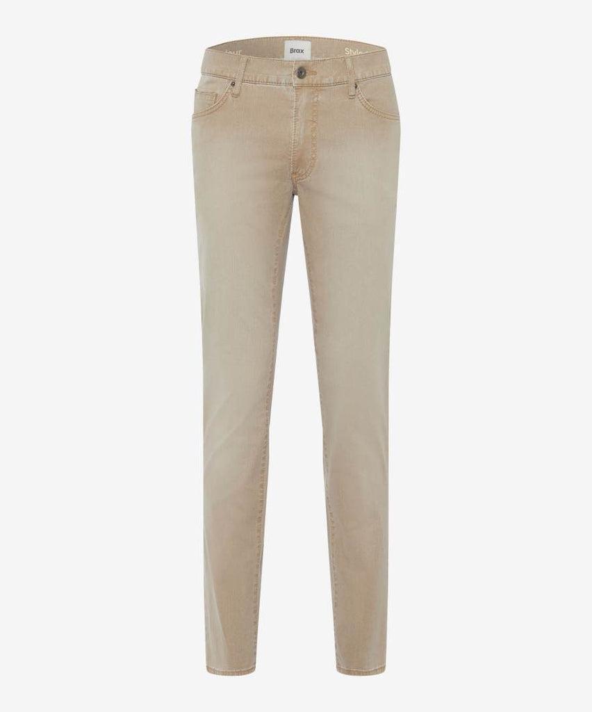 Dry Color Flex Chuck Modern Fit