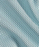 Hunter Micro Geometric Print Dress Shirt