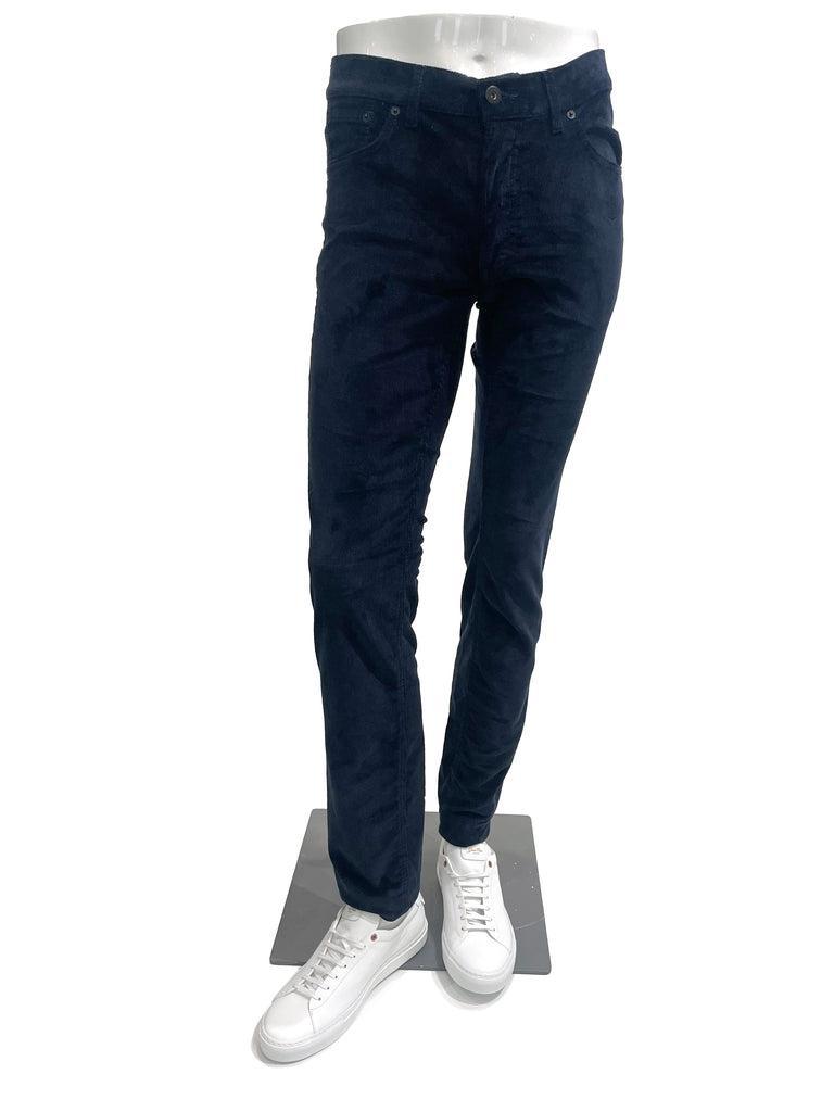 Brax Jeans Hi Flex Cord Modern Fit