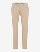 Brax Hi Flex Jersey Modern Fit Chuck
