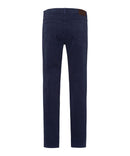 Cooper Fancy Regular Fit 4 Seasons Ocean