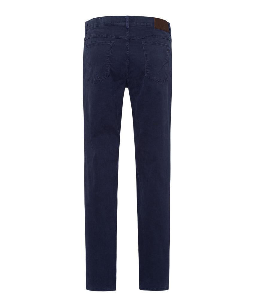 Cooper Fancy Regular Fit 4 Seasons Ocean