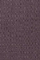 Salmon Modern Fit Suit Notch Lapel