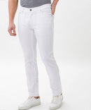 Chuck Hi-Flex Light Modern Fit Trouser