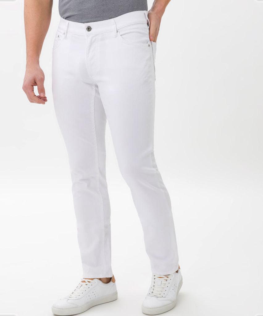 Chuck Hi-Flex Light Modern Fit Trouser