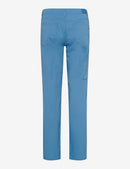 Brax Jeans Hi Flex Chuck Light Modern Fit