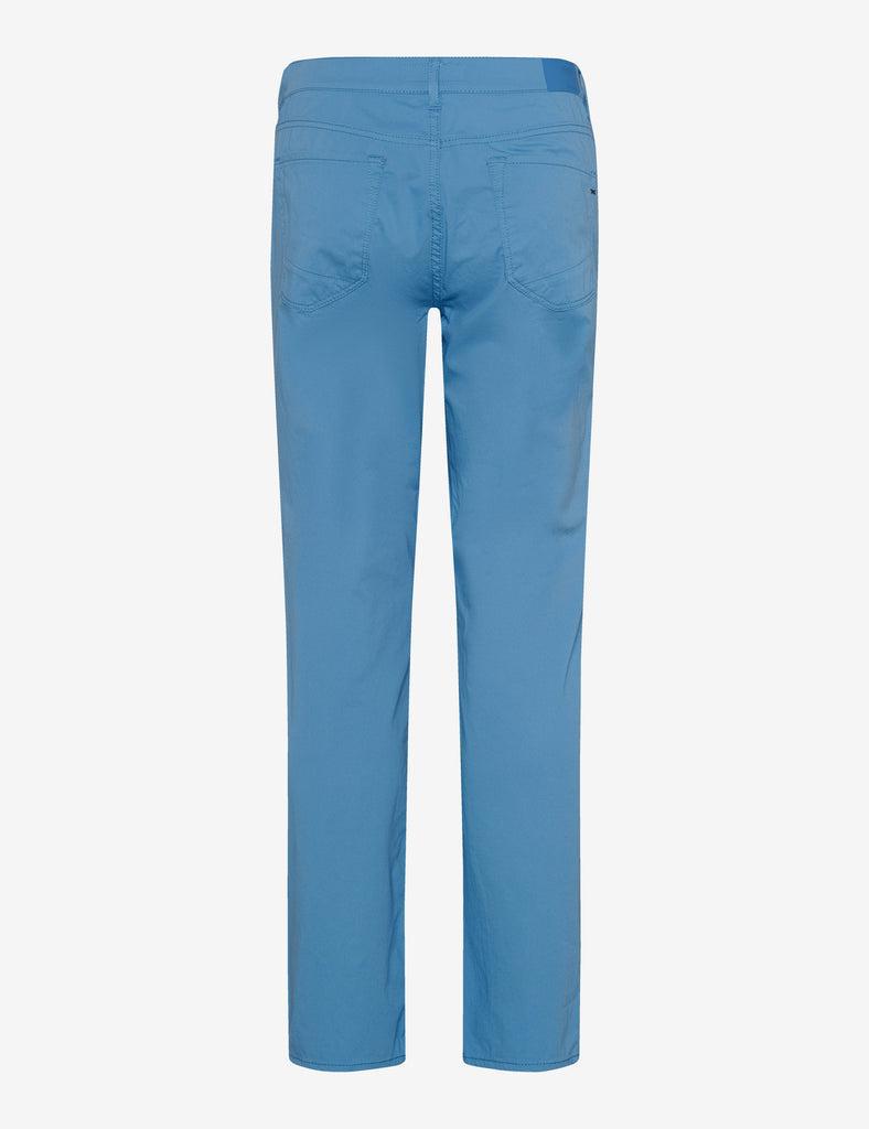 Brax Jeans Hi Flex Chuck Light Modern Fit