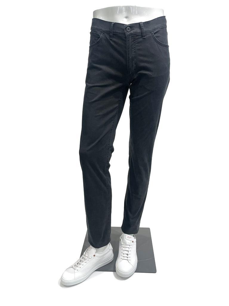 Check Chuck Modern Fit