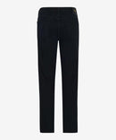 Brax Jeans Modern Fit Diner Denim- Cashmere Blend