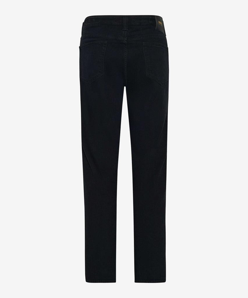 Brax Jeans Modern Fit Diner Denim- Cashmere Blend