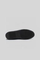 Catro Suede Sneaker