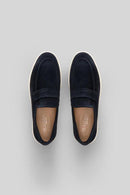 Rodney Court Sneaker