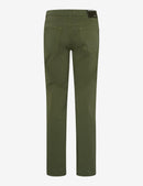 Brax Jeans Modern Fit Hi Flex Style Chuck