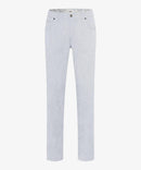 Jeans Brax Lino Modern Fit