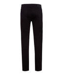 Brax Jeans Hi Flex Nos Modern Fit Denim