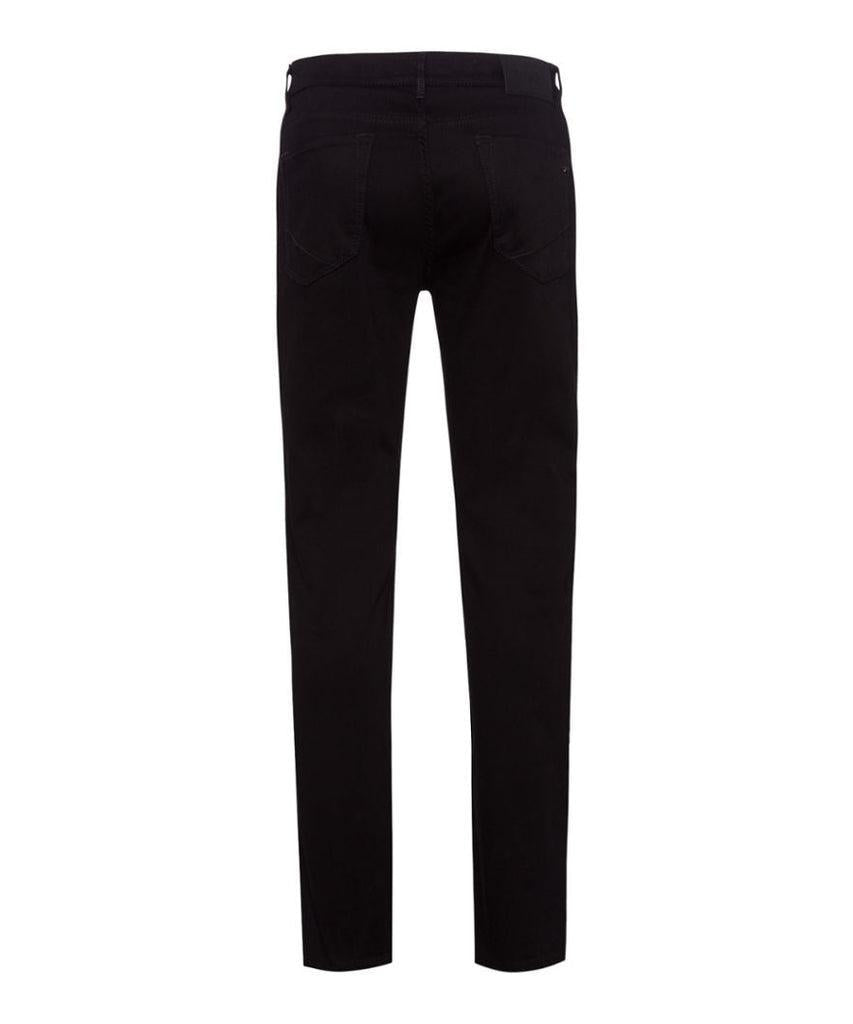 Brax Jeans Hi Flex Nos Modern Fit Denim