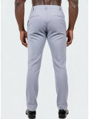 Pants Marthyr Blue 026