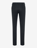 Hi Flex Jersey Modern Fit New Textured