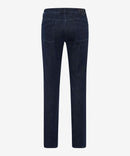 Brax Jeans Modern Fit Hi- Flex Light