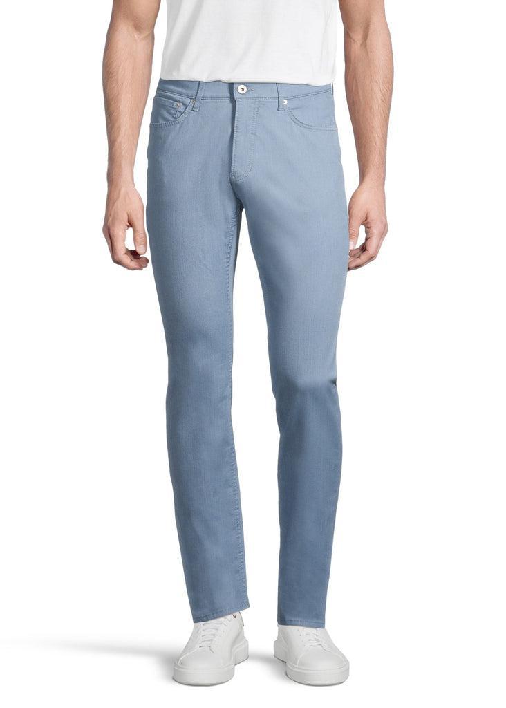 Chuck Hi-Flex Light Modern Fit Trouser