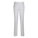 JL Suit Pearl Gray Classic Fit