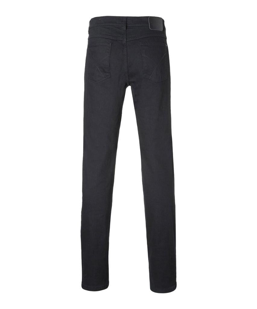 Jeans Regular Fit