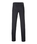 Jeans Masterpiece Cooper Denim Modern Fit
