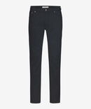 Panama Weave Chuck Modern Fit