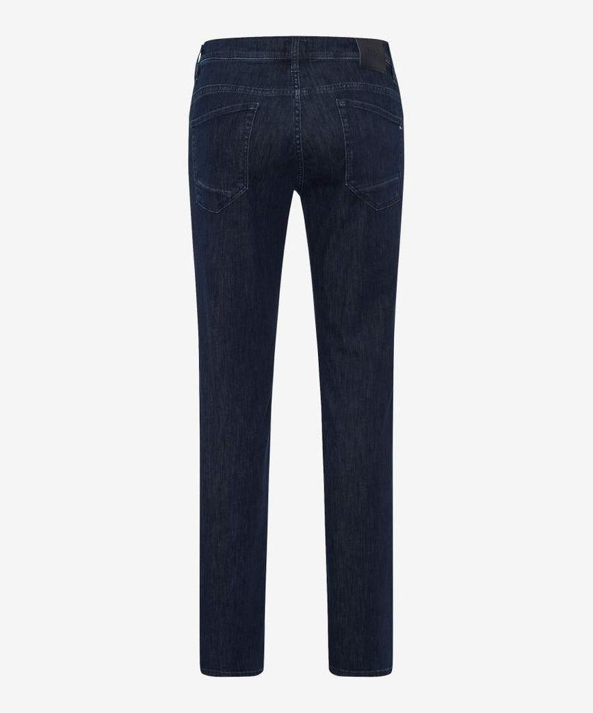 Brax Jeans Modern Fit Hi- Flex Light