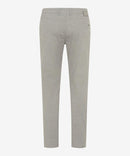 Chuck Woo.Look Light Modern Fit