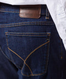 Jeans Masterpiece Cooper Denim Modern Fit