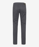 Chuck Hi-Flex Light Modern Fit Trouser