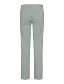 Brax Jeans Hi Flex Chuck Light Modern Fit