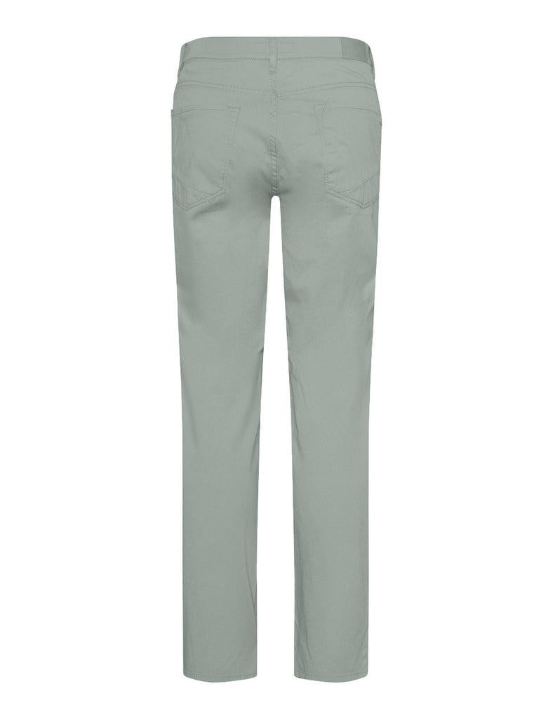 Brax Jeans Hi Flex Chuck Light Modern Fit
