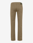 Brax J Cadiz Linen Flex Pants