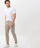 Chuck Hi-Flex Light Modern Fit Trouser