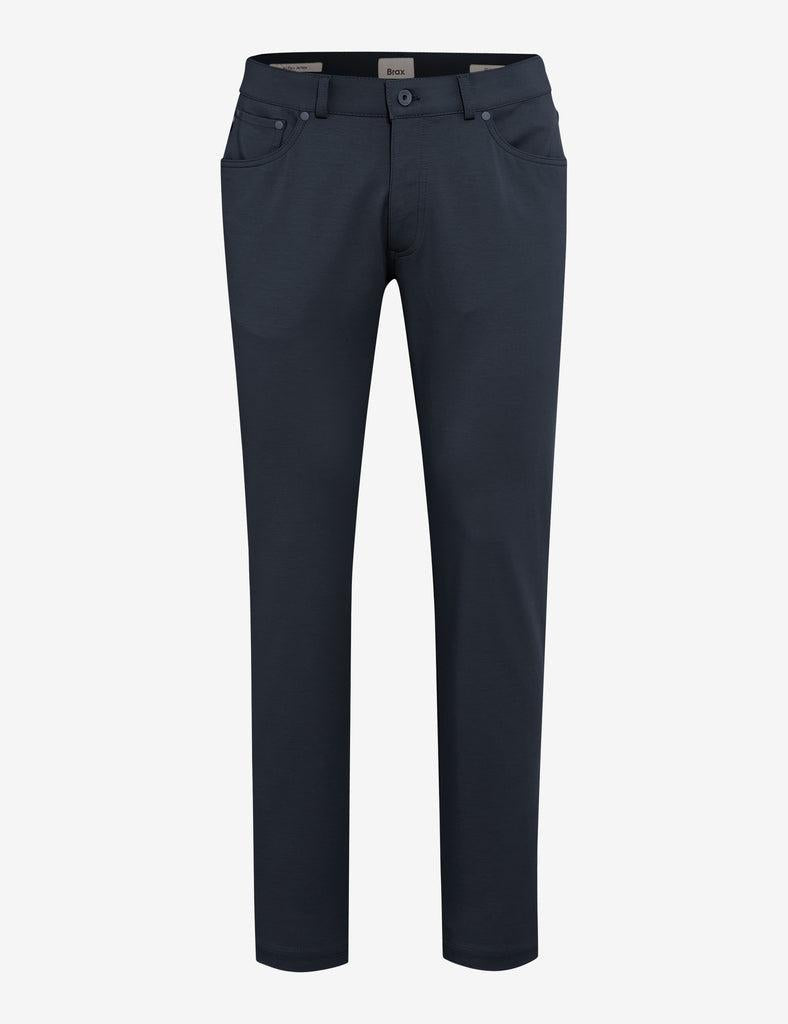 Brax Hi Flex Jersey Modern Fit Chuck