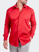 BlackLabel Softstretch 008 Red