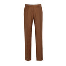 JL Suit Caramel Classic Fit