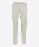 Tritone Flex Modern Fit