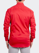 BlackLabel Softstretch 008 Red