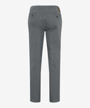 Brax Jeans Regular Fit Triplestone Everest
