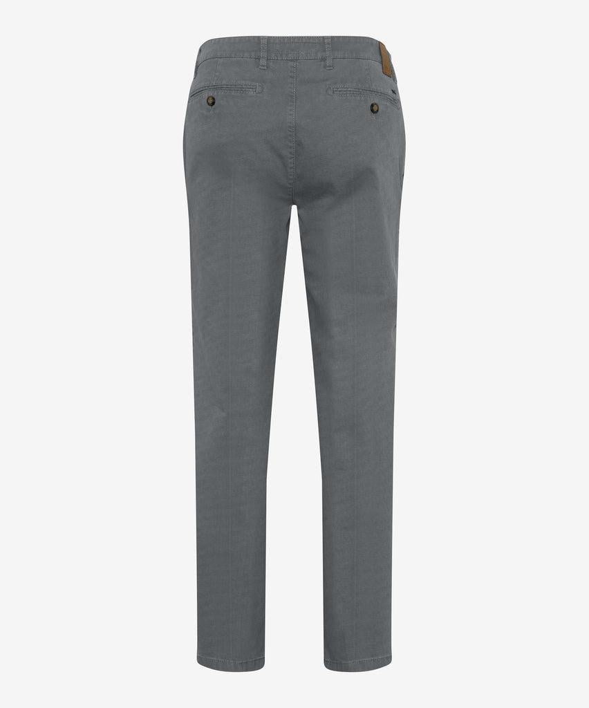Brax Jeans Regular Fit Triplestone Everest