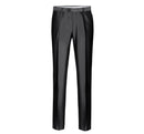 JL Sharkskin Classic Suit
