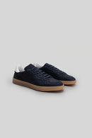 Rodney Court Sneaker